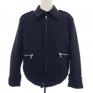 ドリスヴァンノッテン DRIES VAN NOTEN HAINSWORTH ジャケット