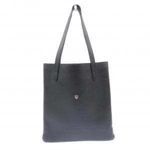 シャンボールセリエ CHAMBORD SELLIER BAG