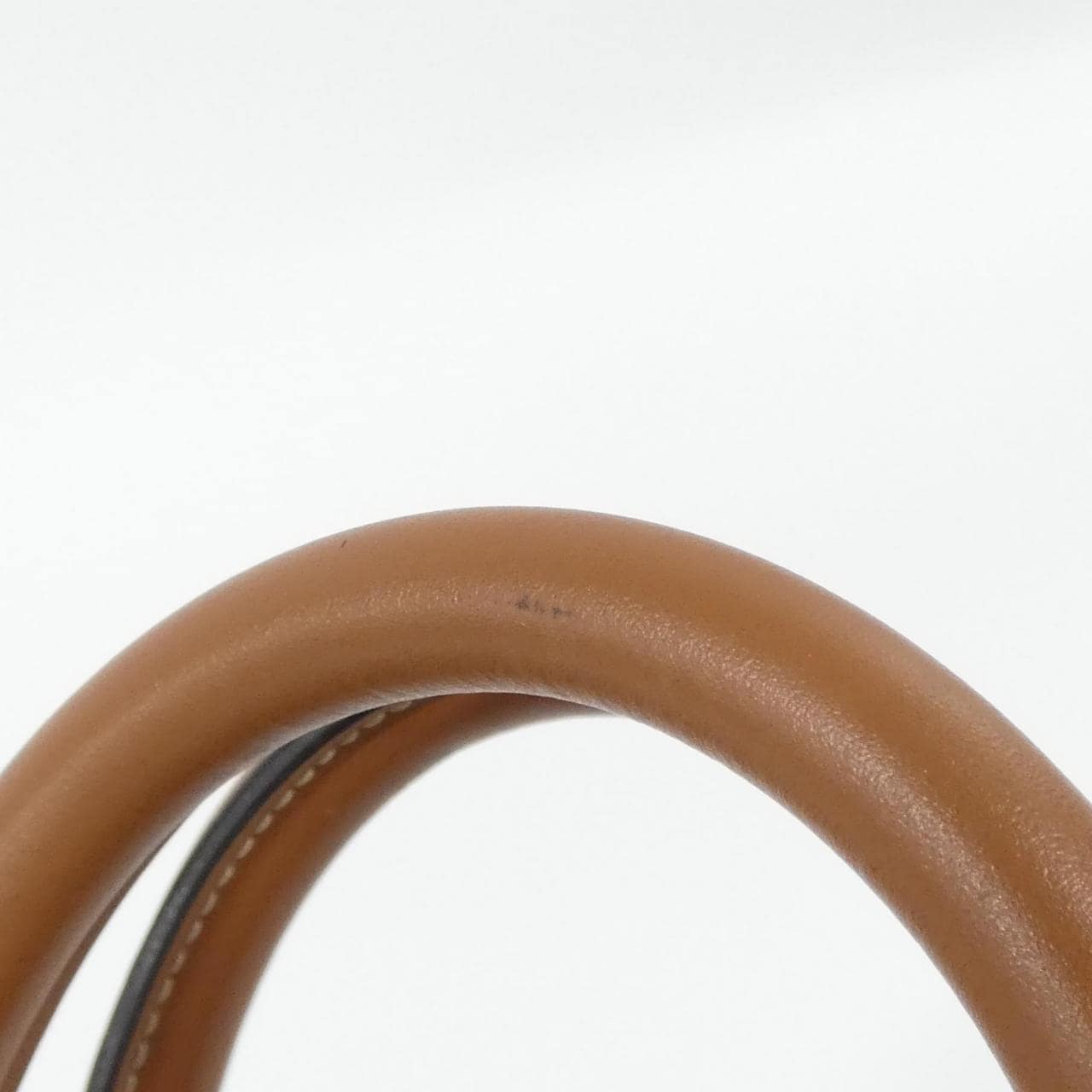 セリーヌ ミニ バーティカル カバ 194372BZK バッグ