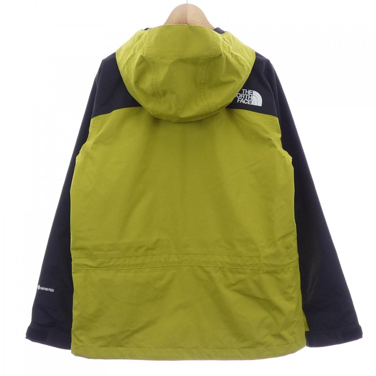 ザノースフェイス THE NORTH FACE NPW61831 ジャケット
