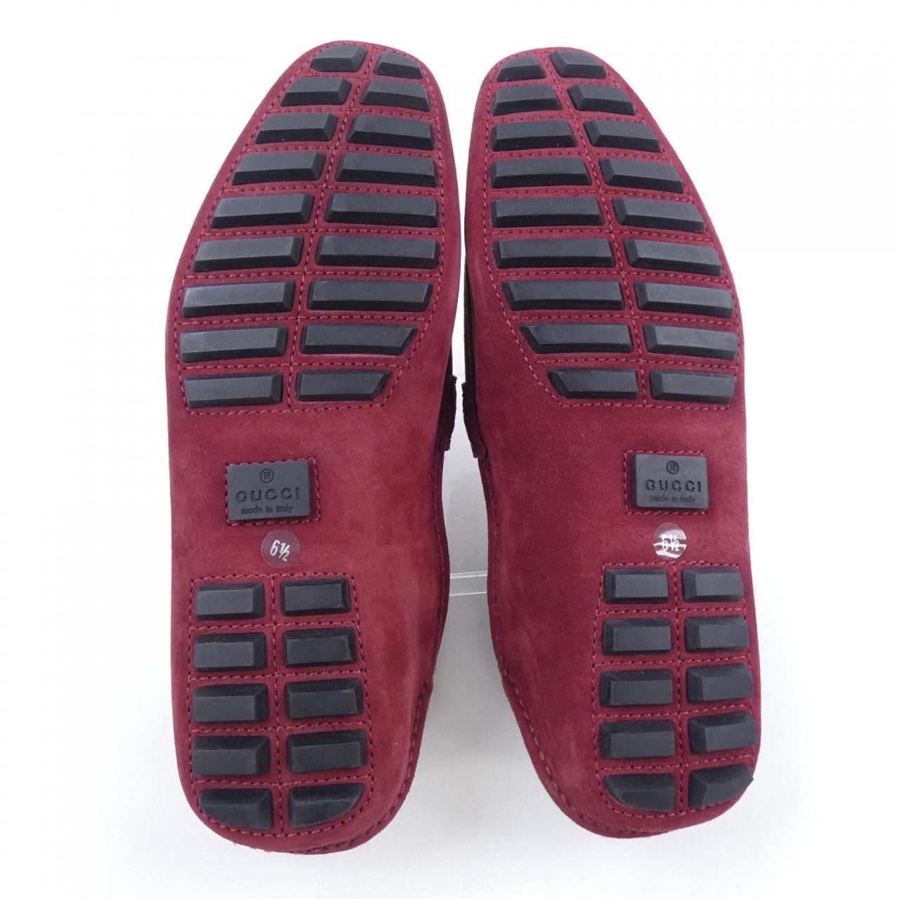 グッチ GUCCI 194312 シューズ