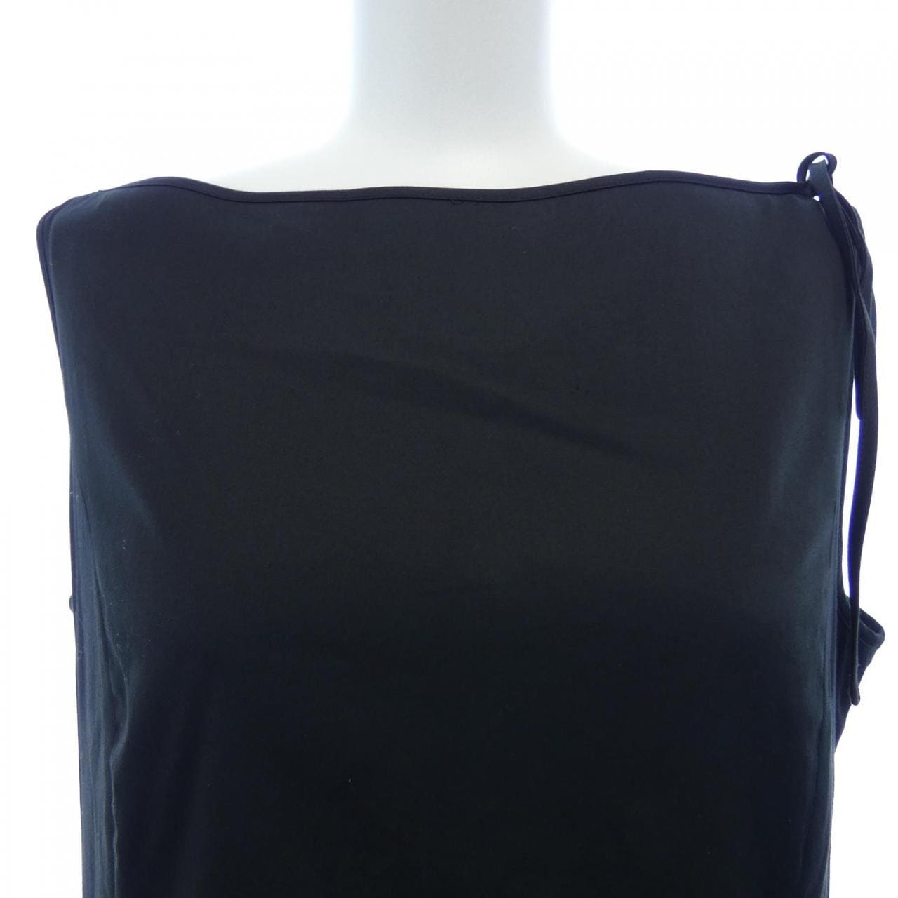 アディアム ADEAM 43525 ワンピース