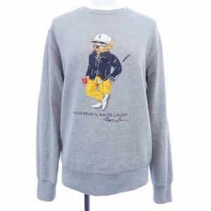 ポロラルフローレン POLO RALPH LAUREN トップス