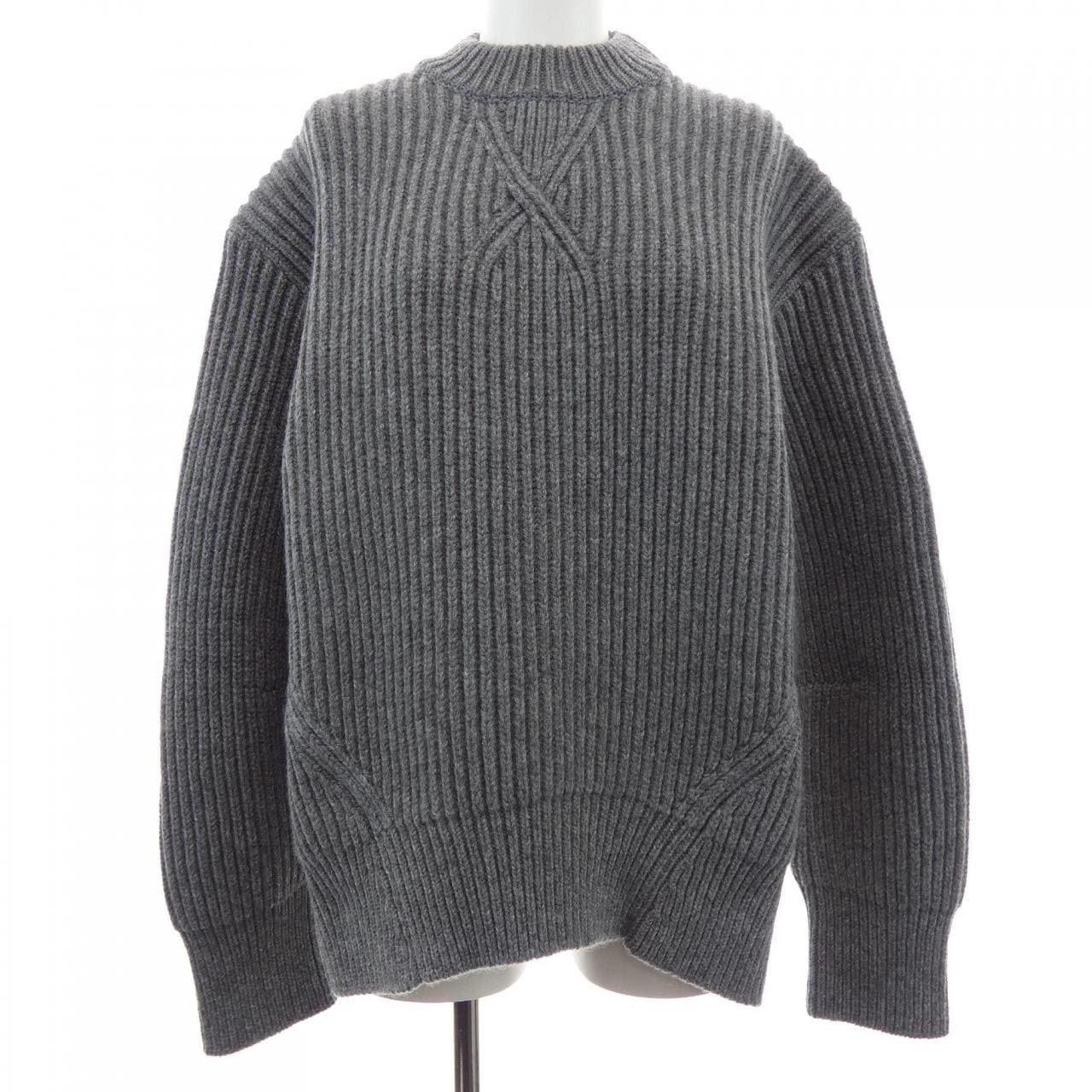 ジルサンダー JIL SANDER J02GP0142J14511 ニット