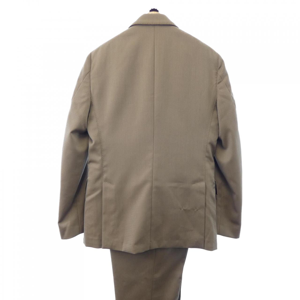 ガブリエレパジーニ GABRIELE PASINI スリーピース