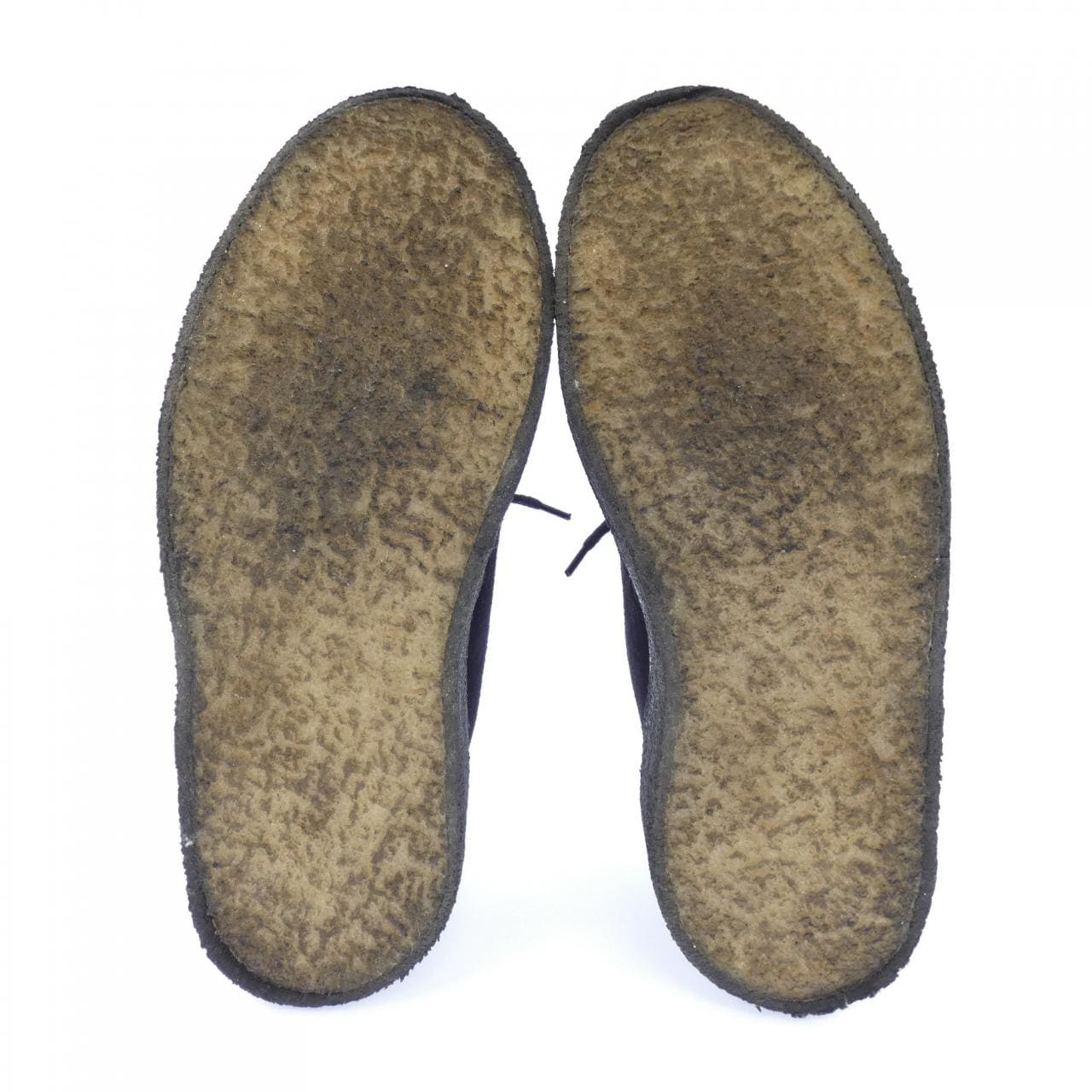 ジョージコックス GEORGE COX 3588VI シューズ