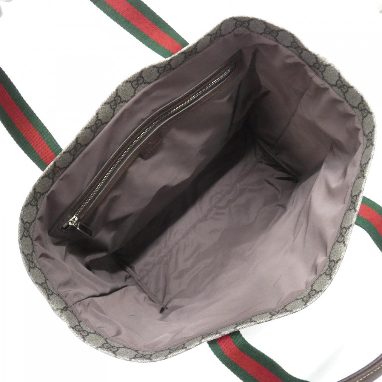 グッチ 763287 FACHL バッグ