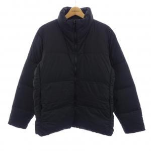 アークテリクスヴェイランス ARC'TERYX VEILANCE X000007266 ダウンジャケット