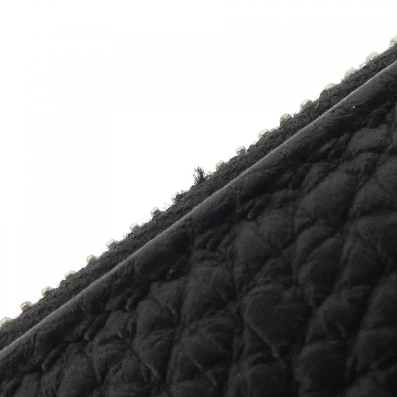 エルメス EAジップ PM 078555CK ノートカバー