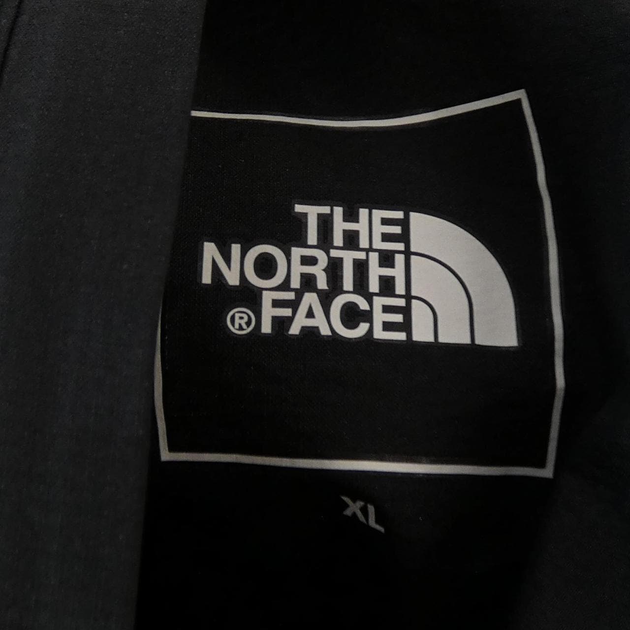 ザノースフェイス THE NORTH FACE NT62289 ジャケット