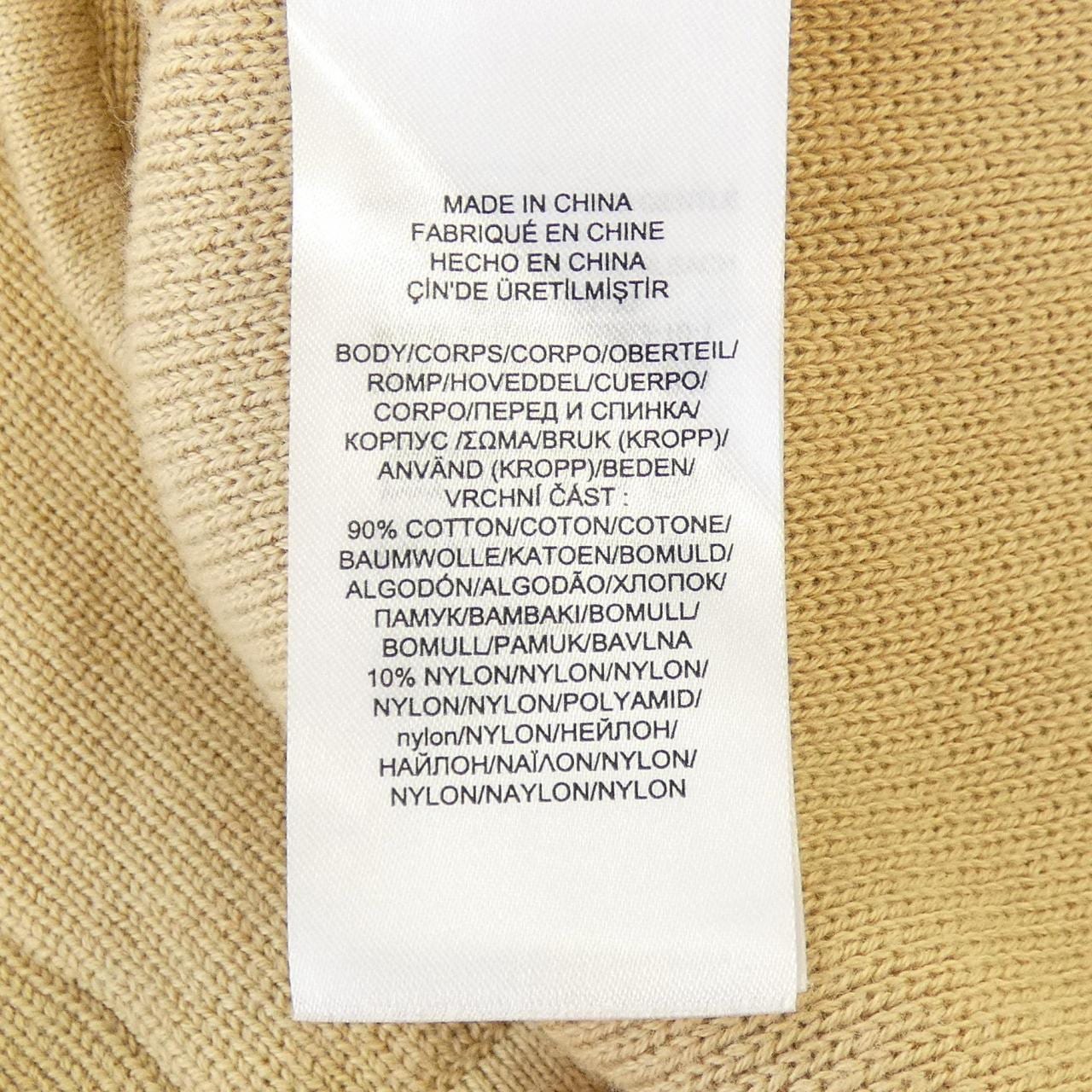 ローレンラルフローレン LAUREN RALPH LAUREN ジャケット