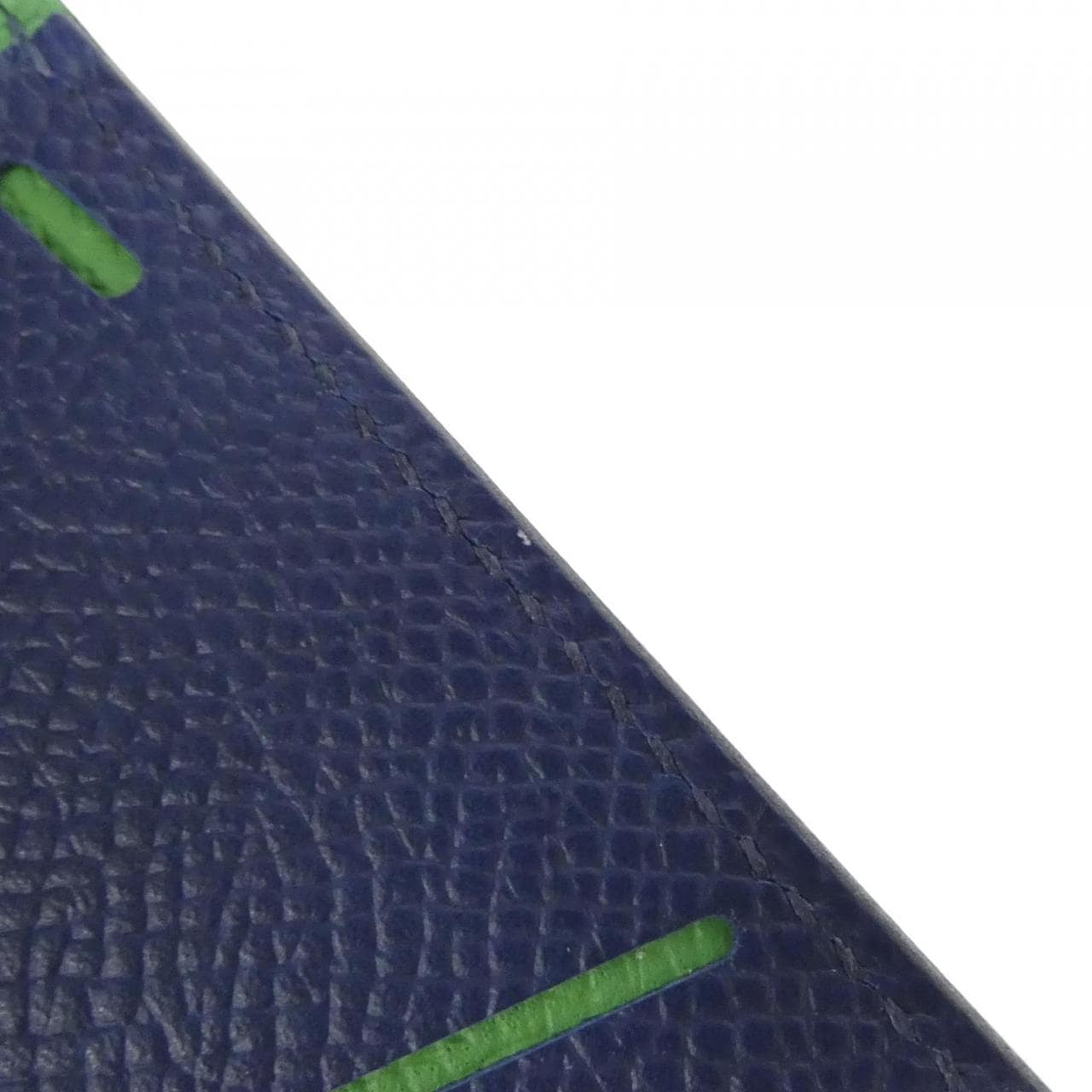 【未使用品】エルメス DOADO 087348CA カードケース