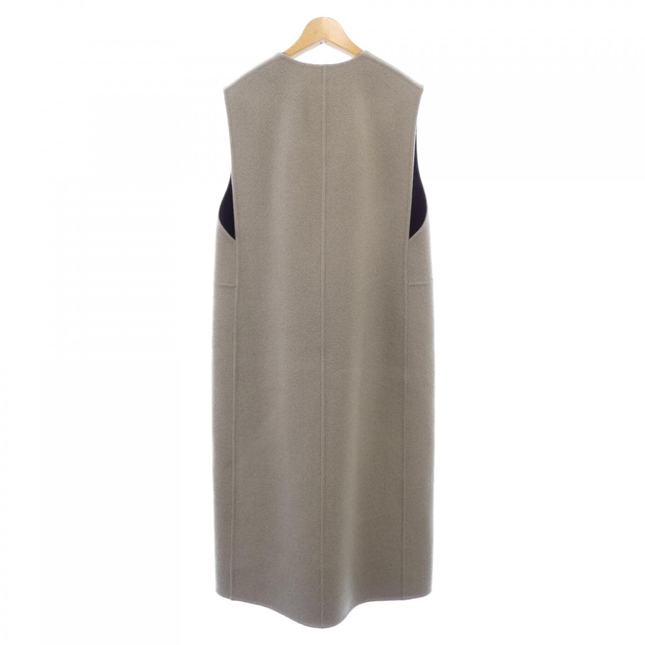 ドゥロワー DRAWER 6526-234-1250 ワンピース