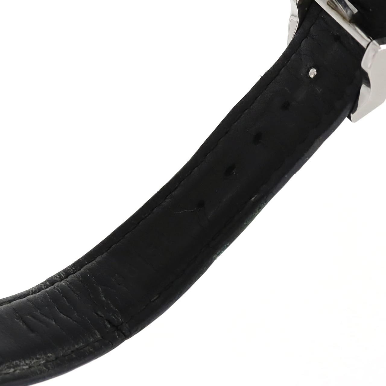 【ノーメンテナンス還元価格】IWC ポルトギーゼクロノグラフ IW371446 SS 自動巻