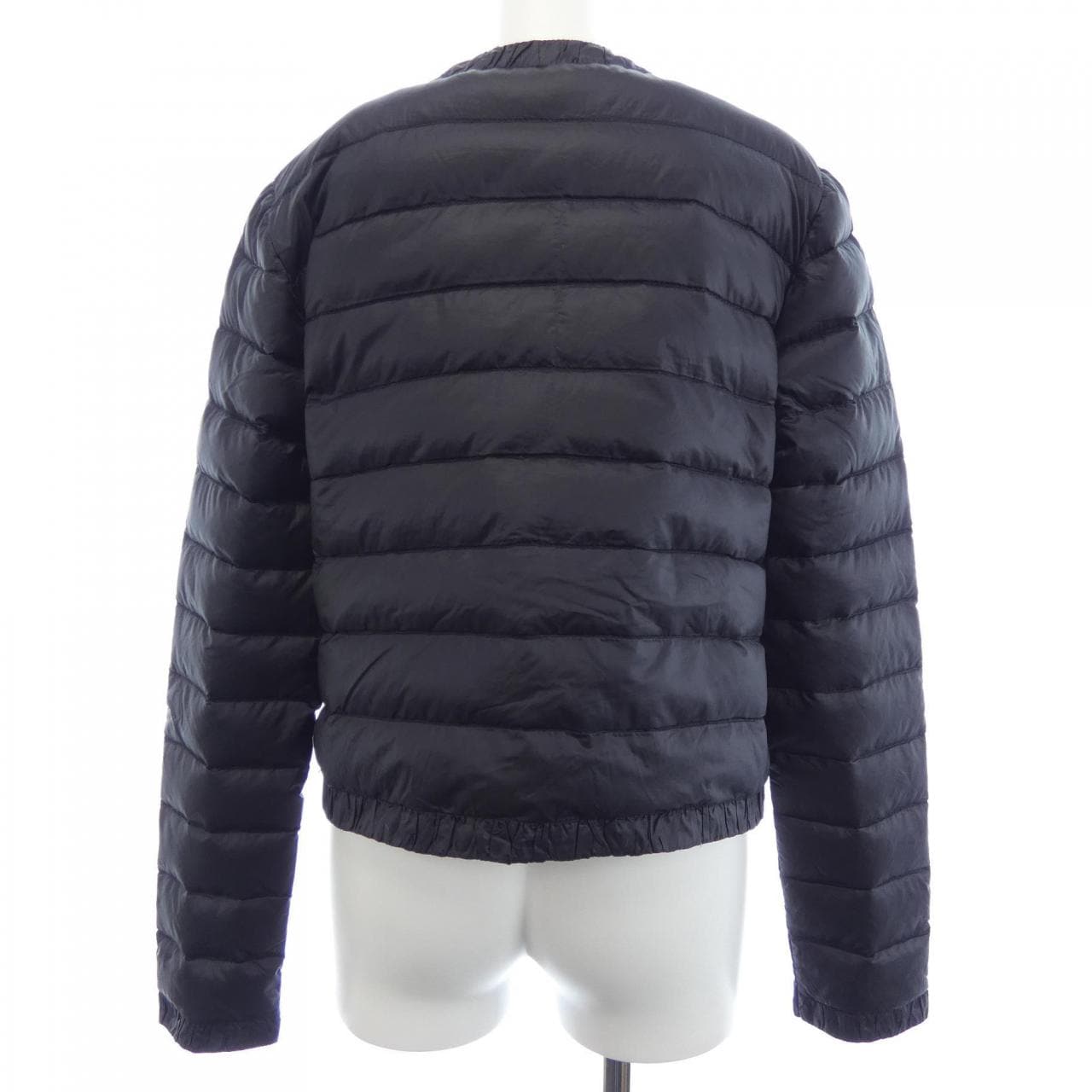 モンクレール MONCLER 45366/50 EDEN ダウンジャケット