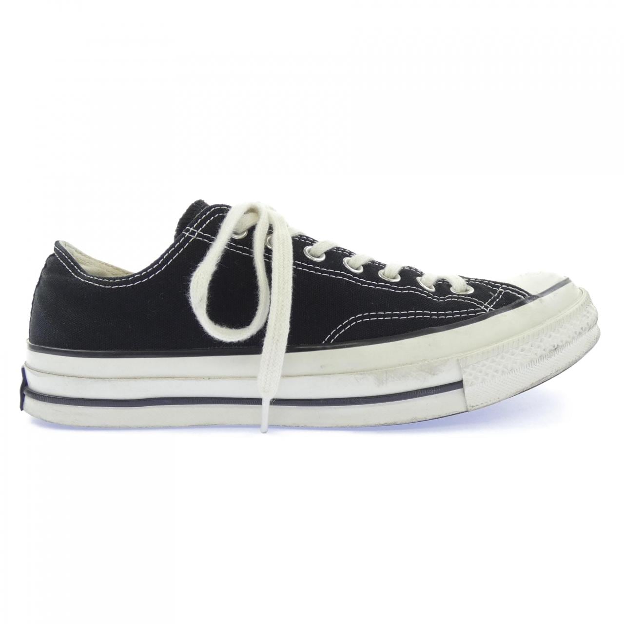 コンバース CONVERSE スニーカー