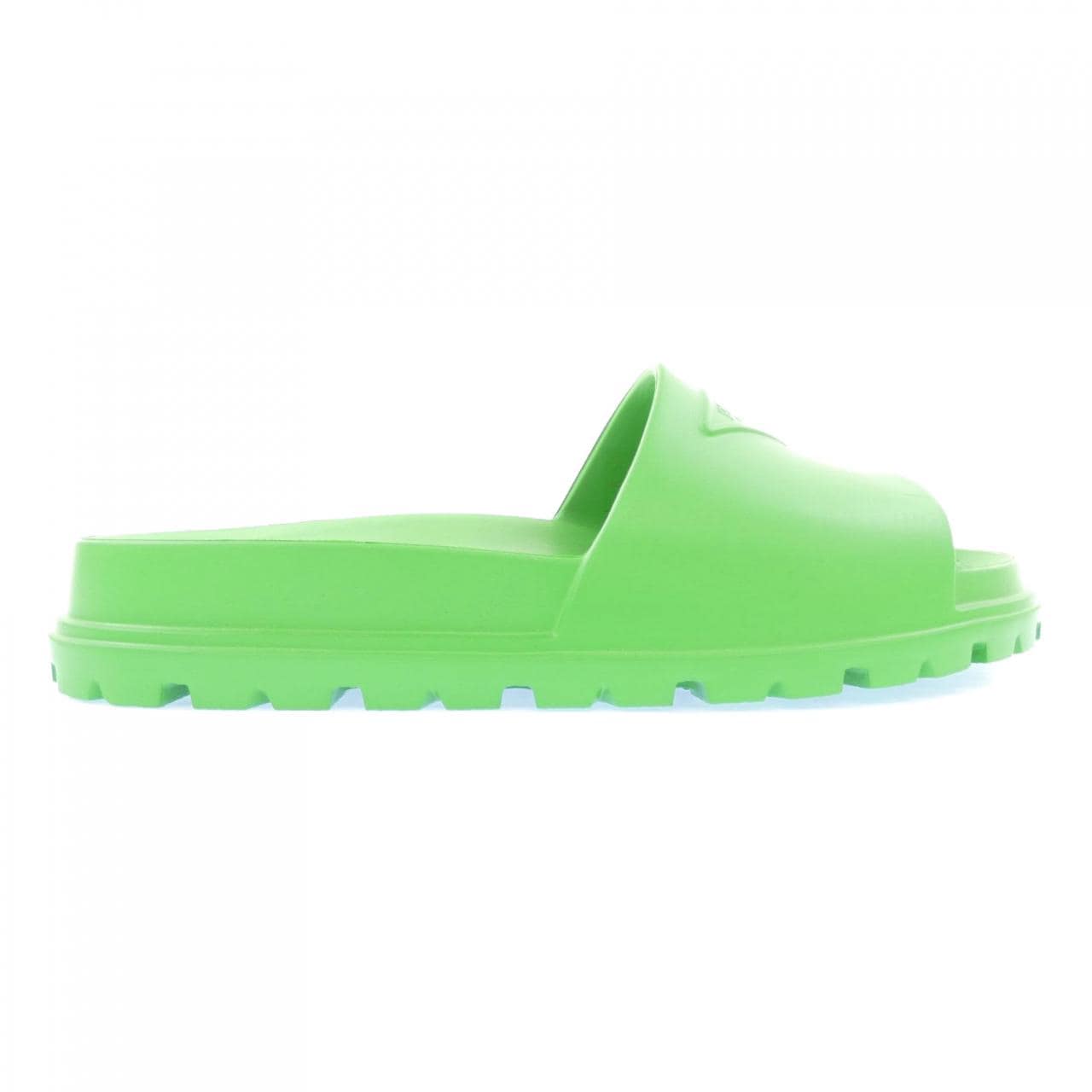 プラダ PRADA 2X3085 サンダル