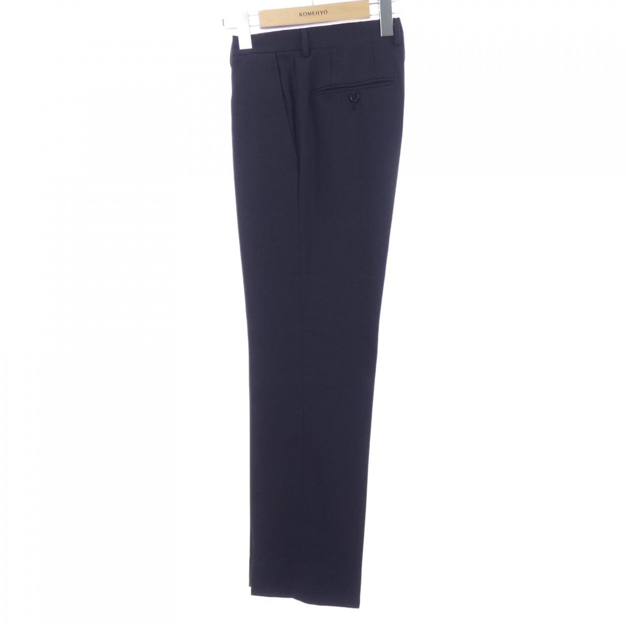 アルマーニコレツィオーニ ARMANI collezioni スーツ
