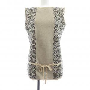 【ヴィンテージ】ロエベ LOEWE トップス