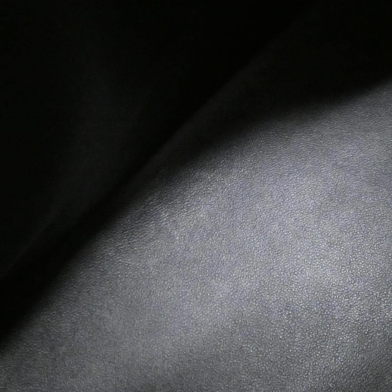 【ヴィンテージ】シャネル 1804 バッグ