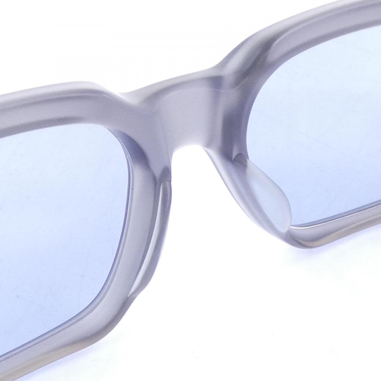 クロムハーツ CHROME HEARTS VAGILLIONAIRE Ⅰ SUNGLASSES