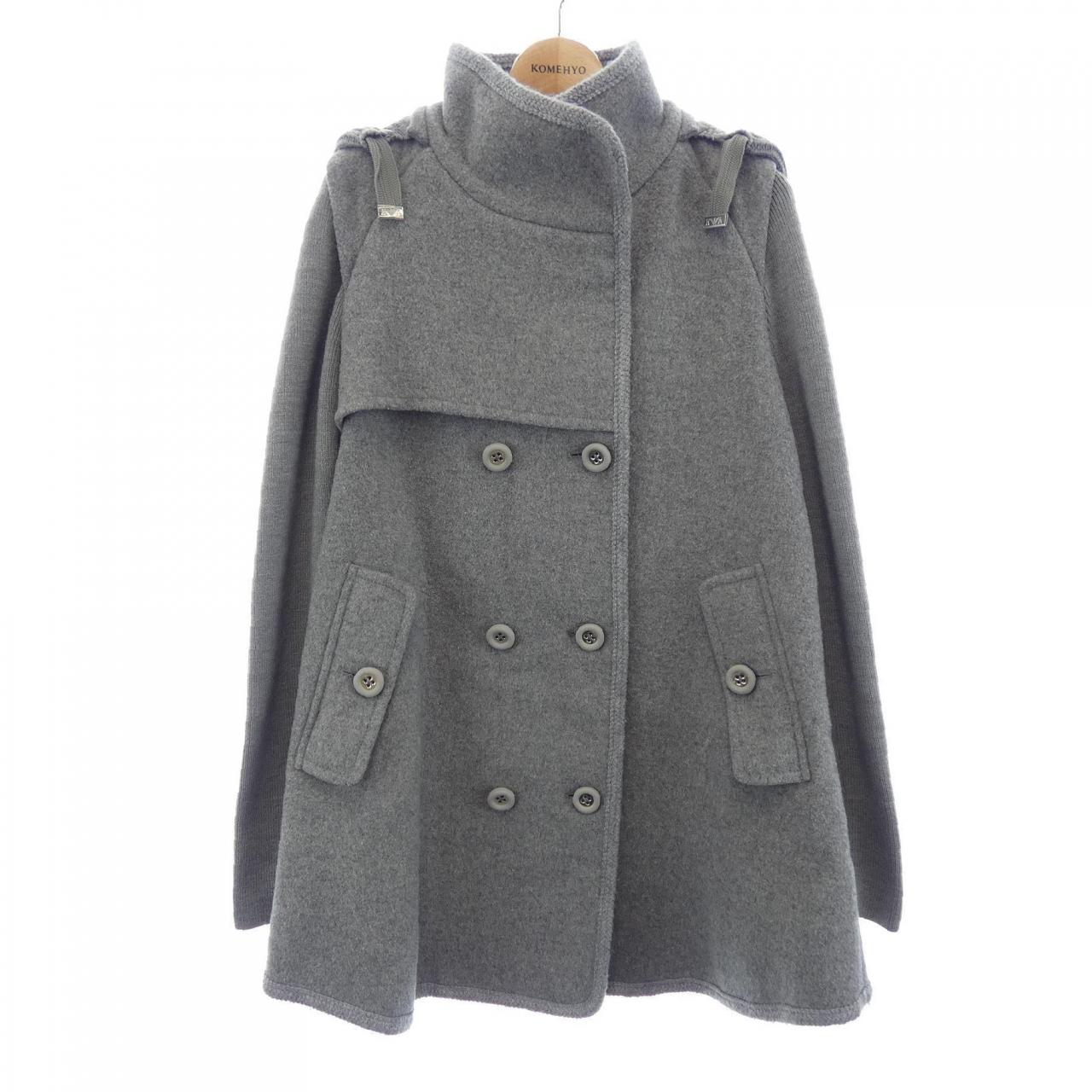 エンポリオアルマーニ EMPORIO ARMANI ジャケット