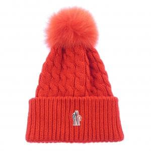 モンクレール MONCLER F20983B70001 ニットキャップ