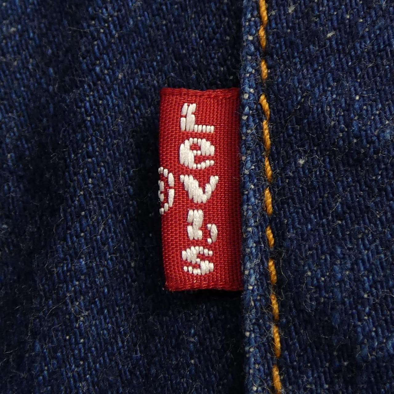 リーバイス LEVI'S 551 ジーンズ