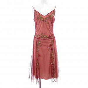 ビーシービージーマックスアズリア BCBGMAXAZRIA ワンピース