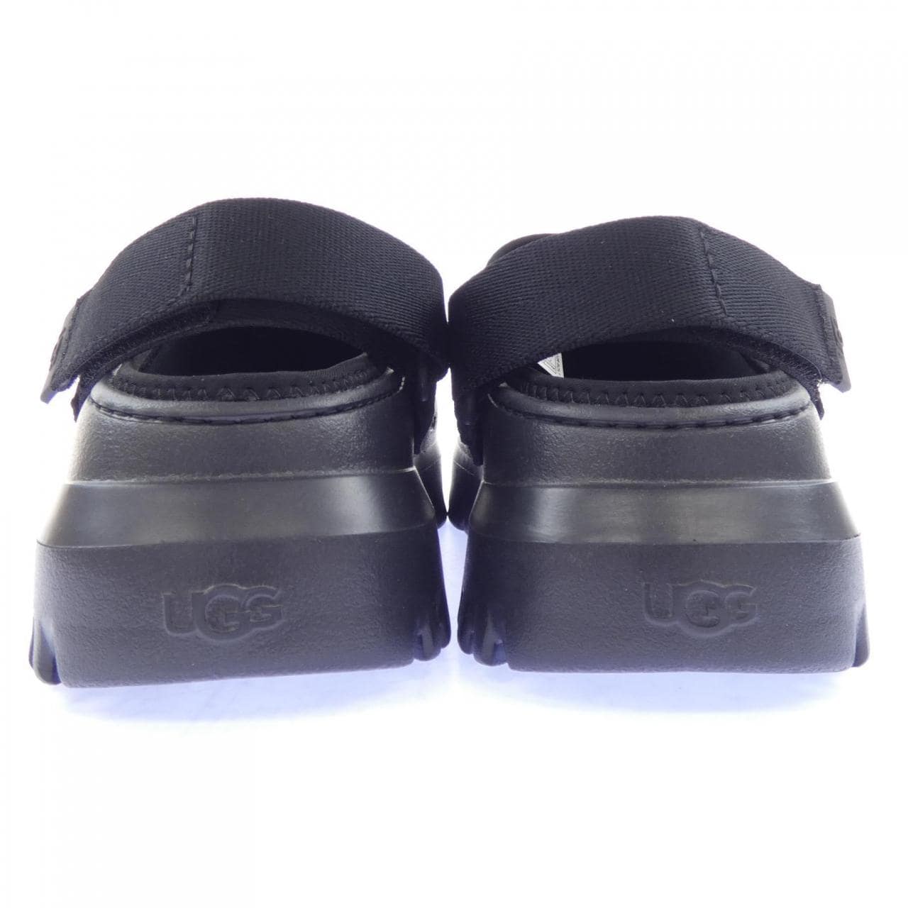 アグ UGG サンダル