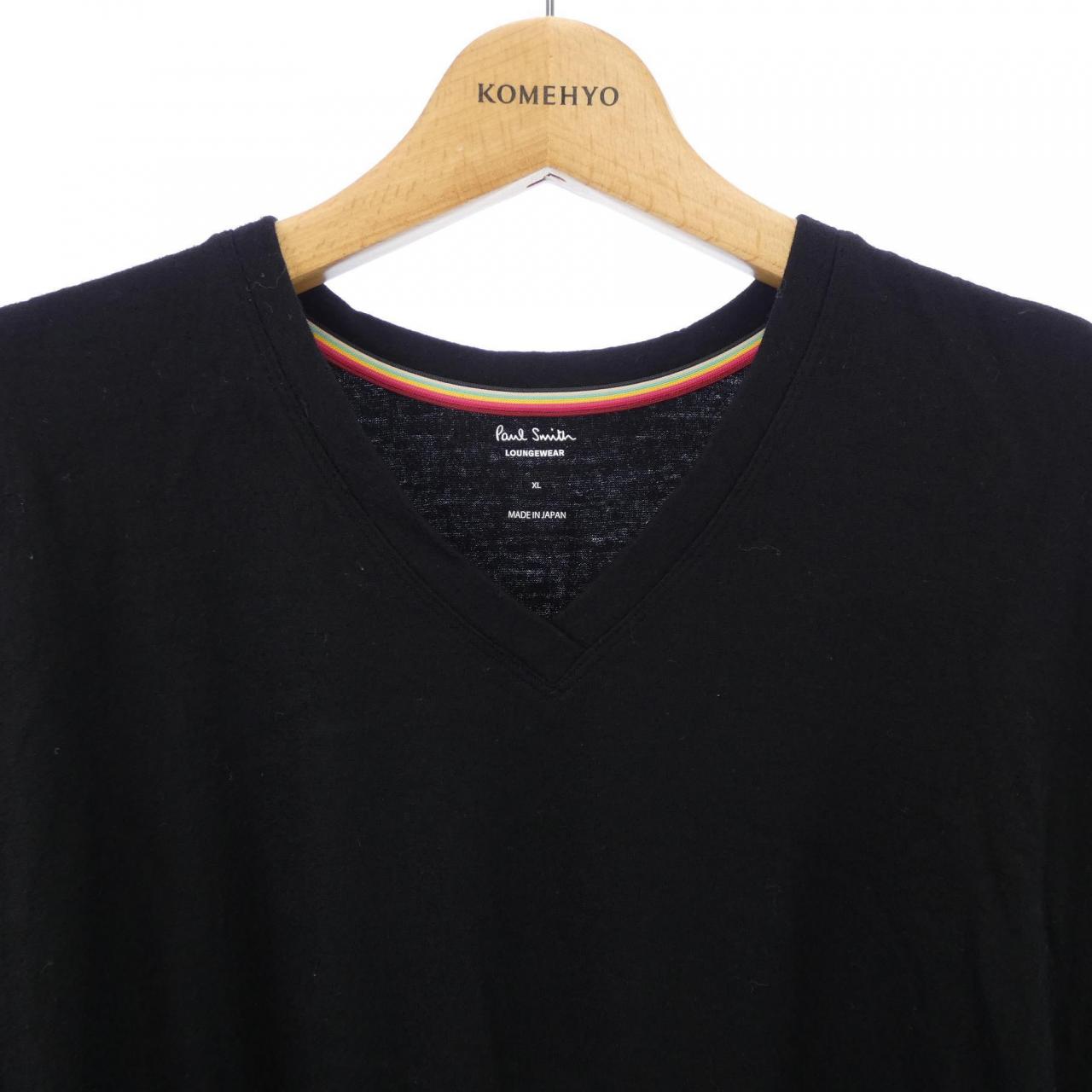 ポールスミス Paul Smith ワンピース