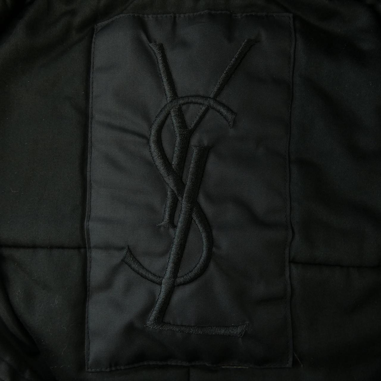 【ヴィンテージ】イヴサンローラン YVES SAINT LAURENT ジャケット