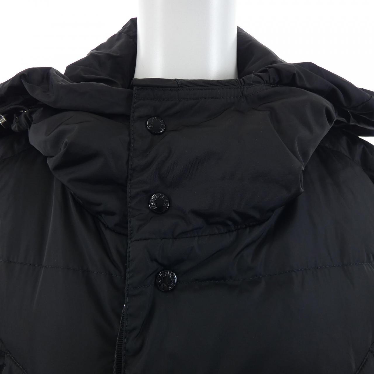 モンクレール MONCLER SERRE ダウンジャケット