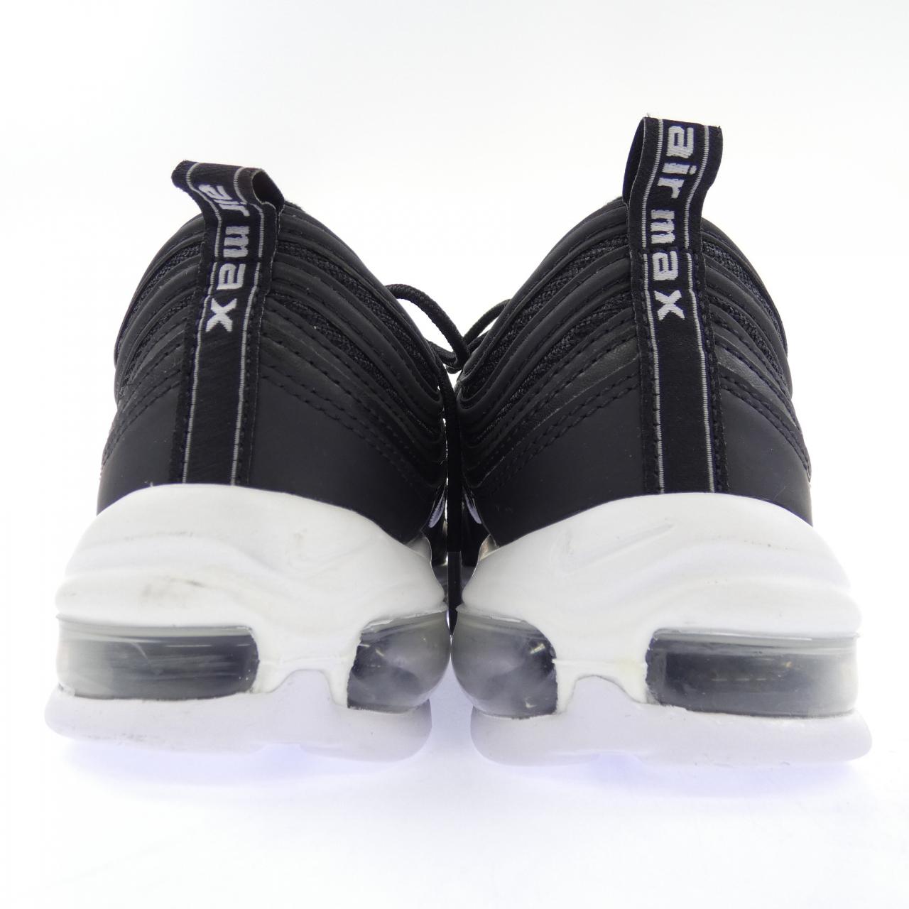 ナイキ NIKE 921826-001 シューズ