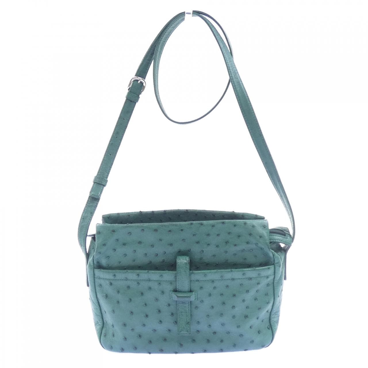 Takechi BAG