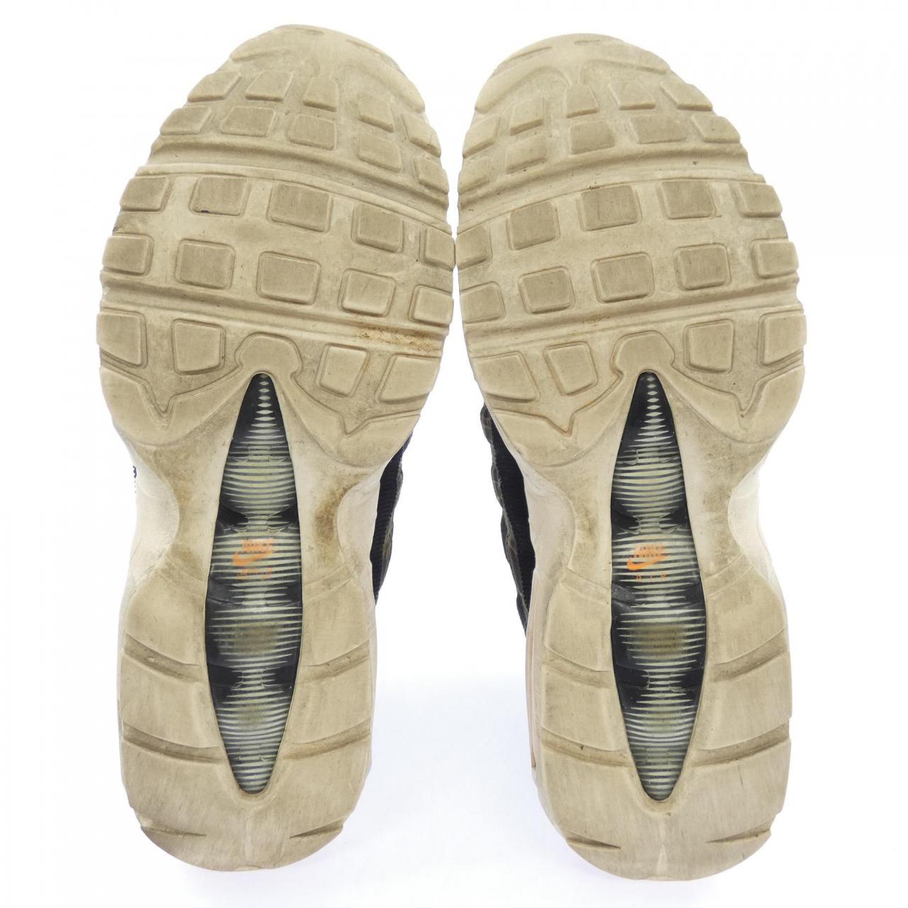 ナイキ NIKE AV3866-001 スニーカー