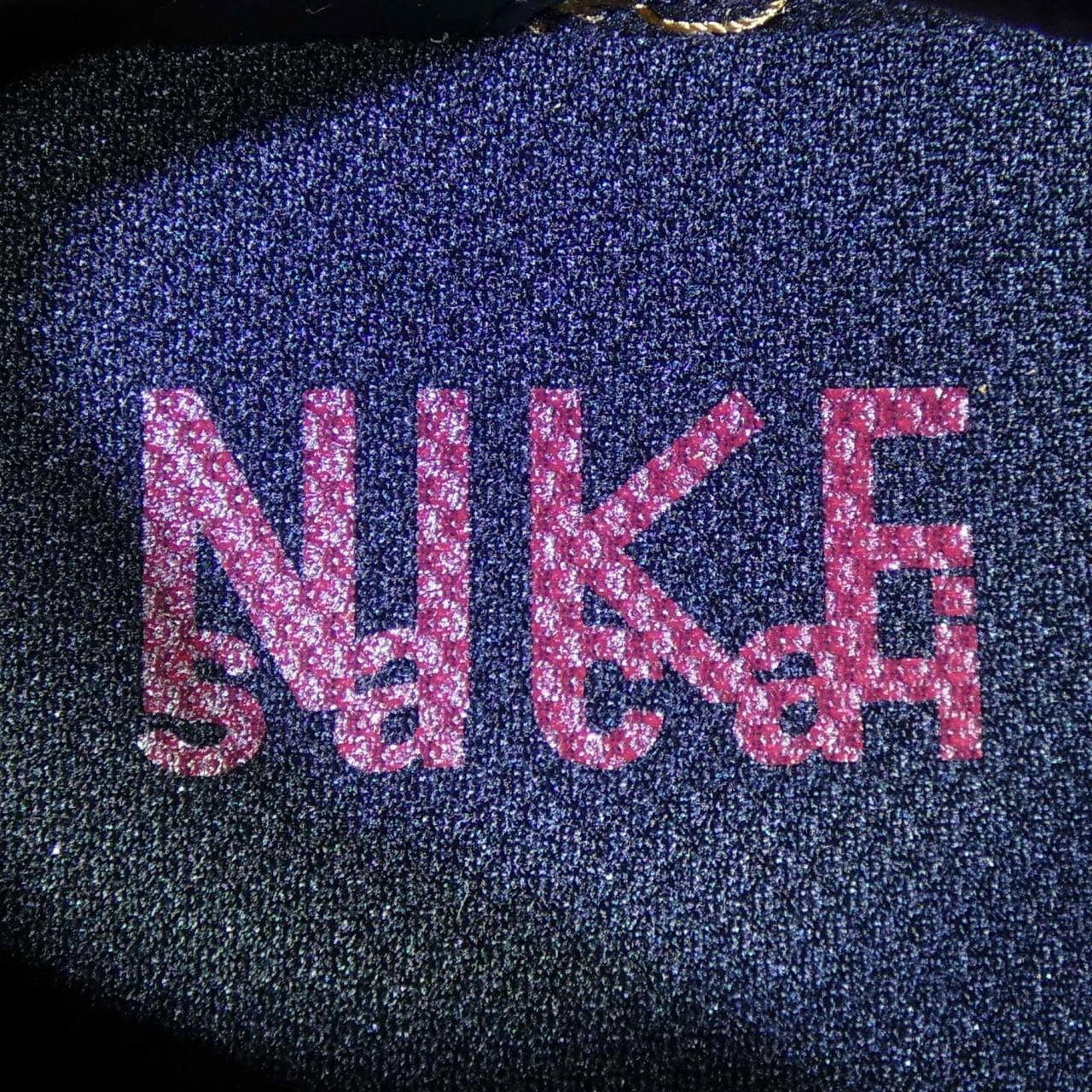 ナイキ NIKE FN0563-200 スニーカー