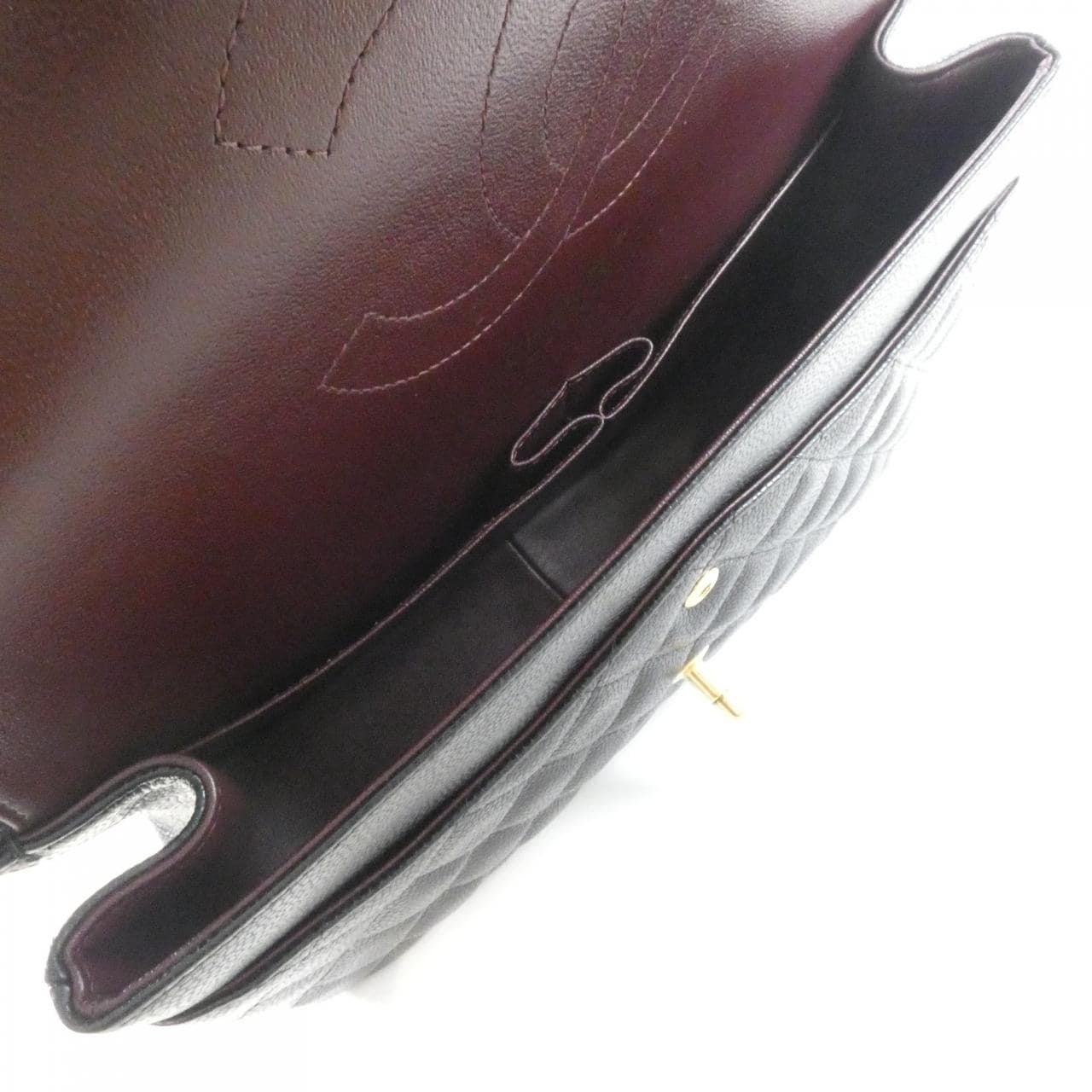 シャネル 58600 ショルダーバッグ