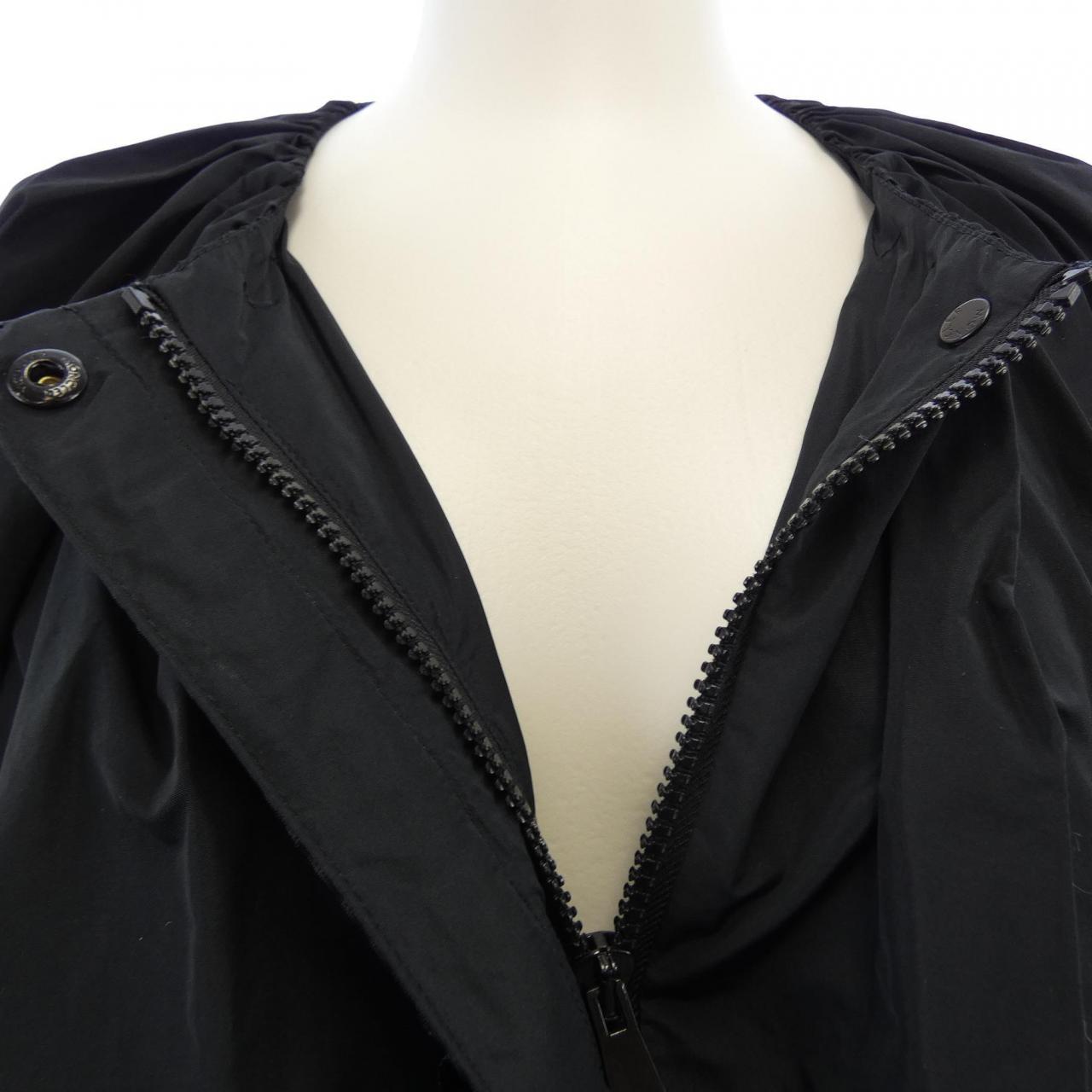 モンクレール MONCLER THEVIEC ブルゾン