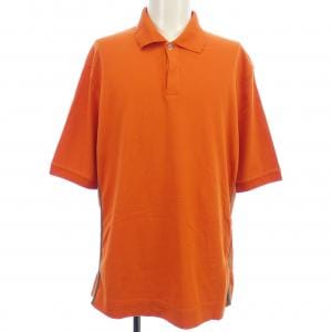 HERMES HERMES Polo Shirt