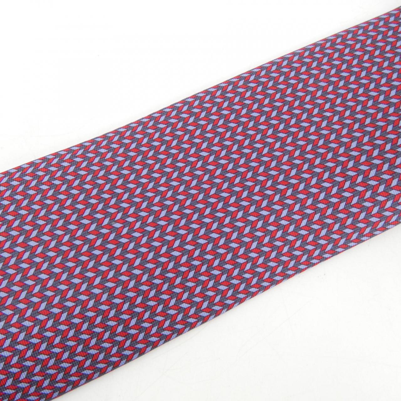 エルメス HERMES NECKTIE