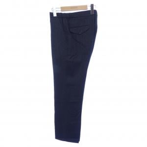 Incotex INCOTEX pants