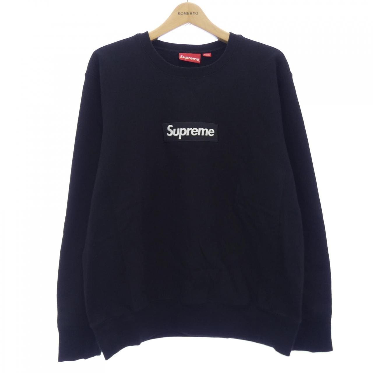 SUPREME至尊汗水