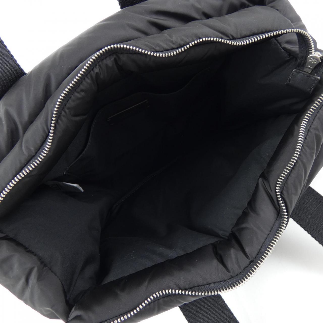 モンクレール MONCLER BAG