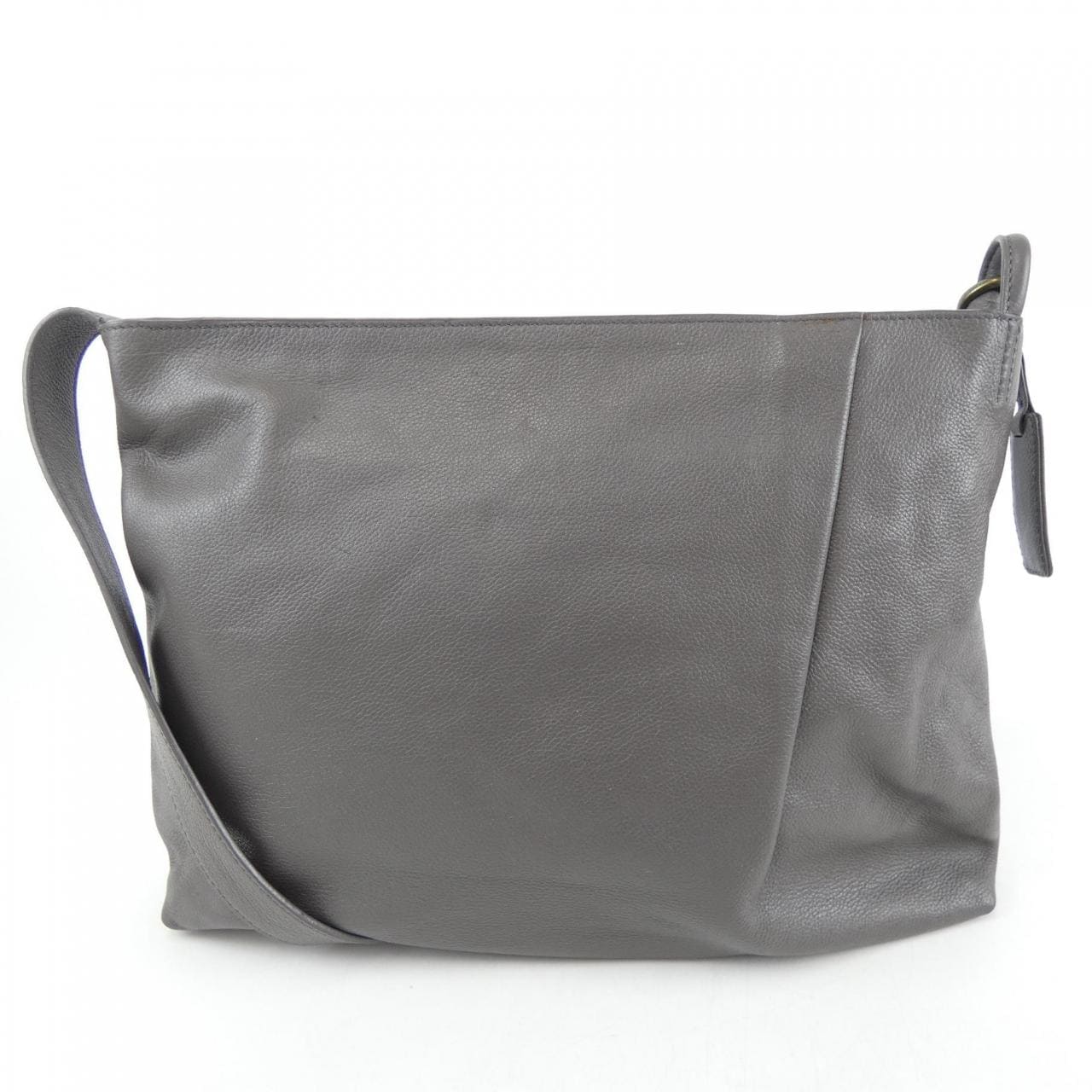 MOTHER HOUSE BAG