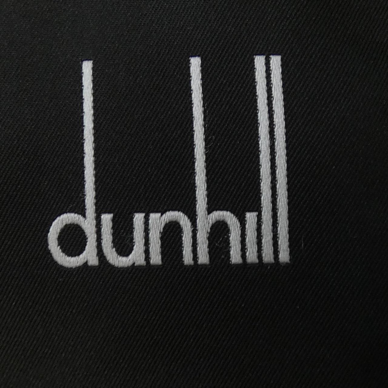 ダンヒル DUNHILL ダウンジャケット