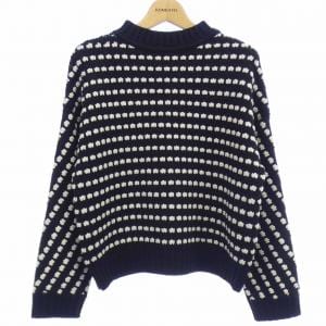 ジェイアンドエムデヴィッドソン J&M DAVIDSON ニット