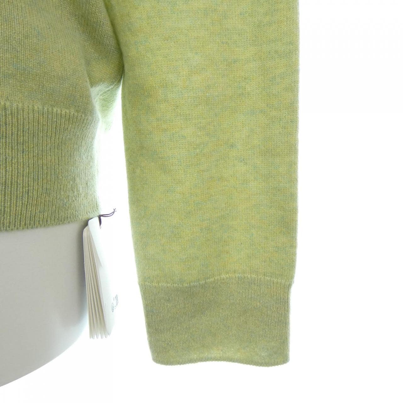 エルメス HERMES ニット