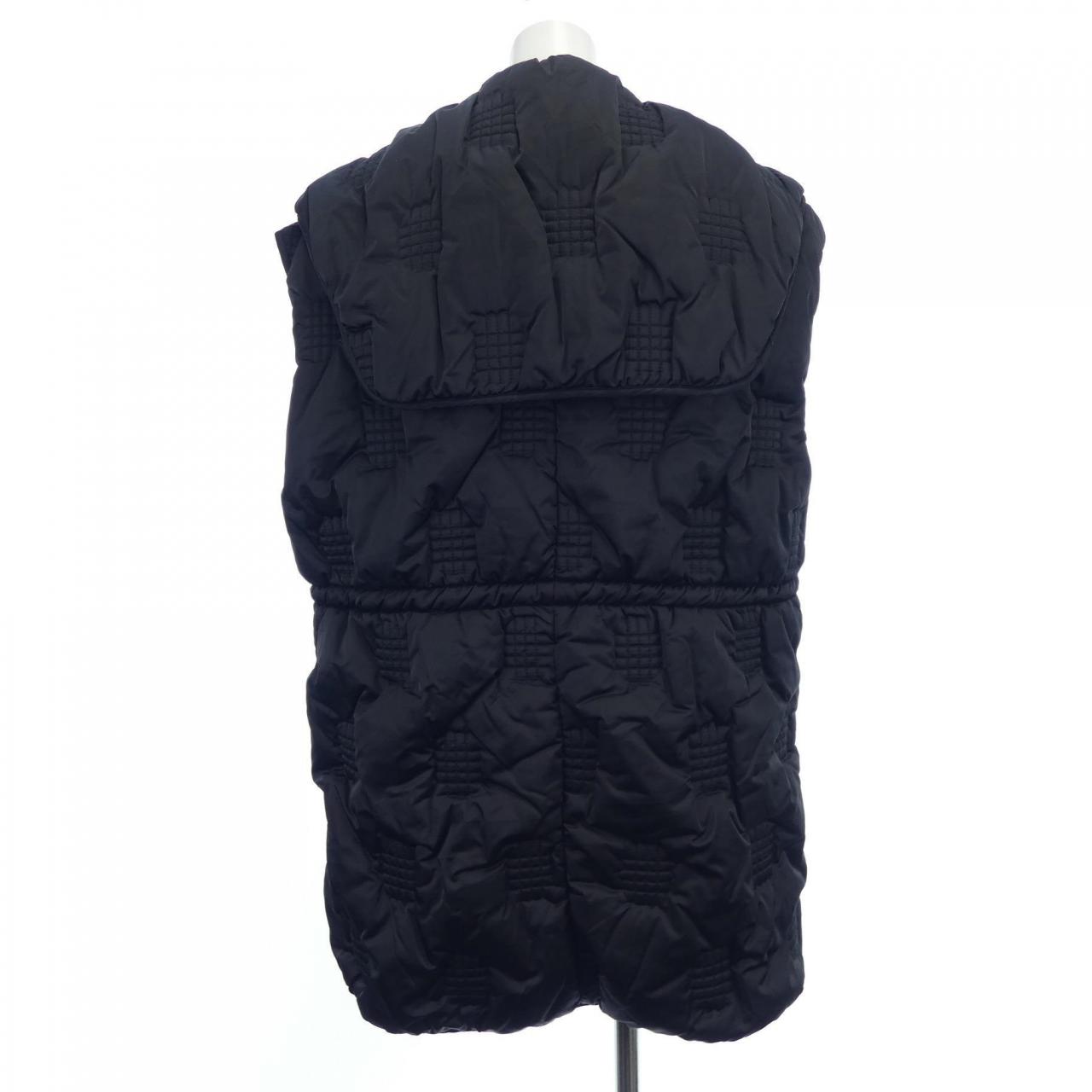 エンフォルド ENFOLD ベスト