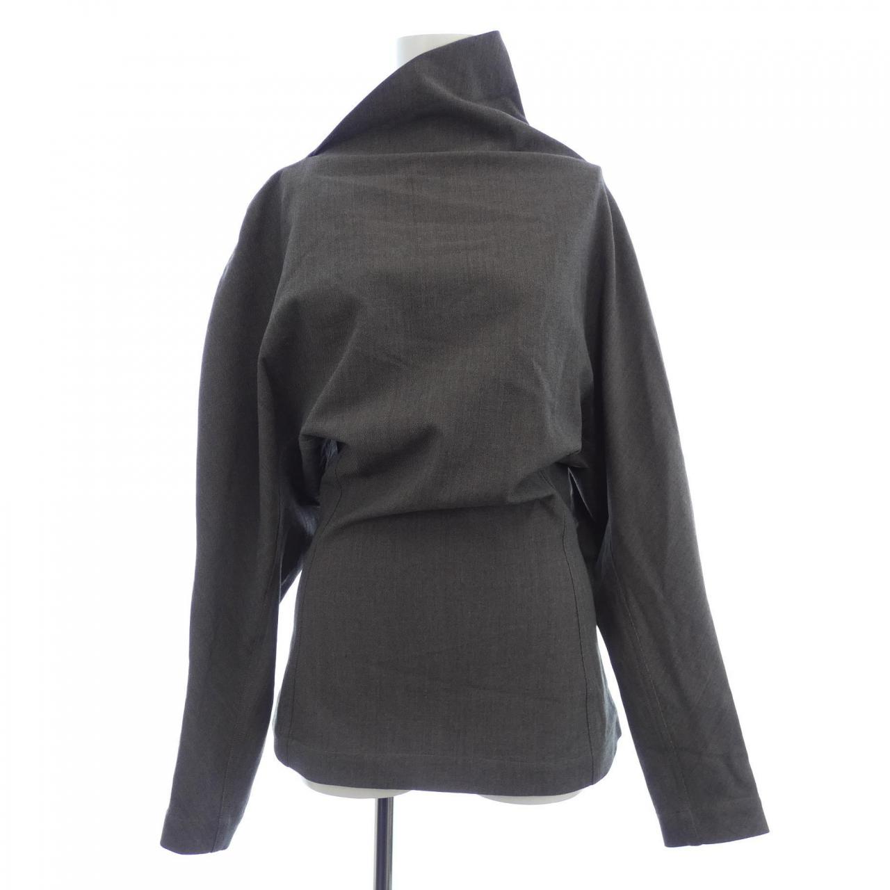 ボッテガヴェネタ BOTTEGA VENETA トップス
